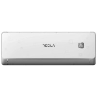 Сплит-система Tesla Astarta Inverter TA22FFUL-07410IA