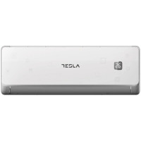 Сплит-система Tesla Astarta Inverter TA27FFUL-0932IA