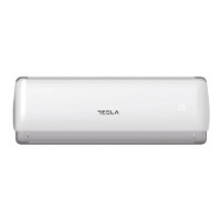 Сплит-система Tesla Astarta TA27FFML-09410A