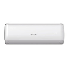 Сплит-система Tesla Astarta TA27FFML-09410A