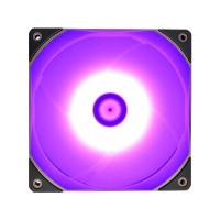 Вентилятор для корпуса Thermalright TL-C12R-L RGB
