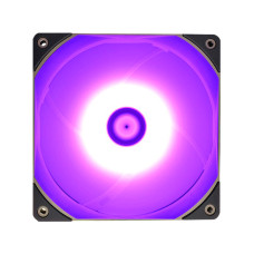Вентилятор для корпуса Thermalright TL-C12R-L RGB