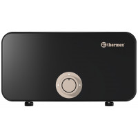 Проточный электрический водонагреватель Thermex Onyx 6500