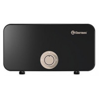 Проточный электрический водонагреватель Thermex Onyx 8000
