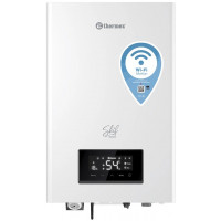 Отопительный котел Thermex Skif 5-12 Wi-Fi