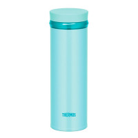 Термос Thermos JNO-351-MNT SS 0.35л (бирюзовый)