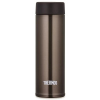 Термокружка Thermos JOJ-150 150мл (коричневый)