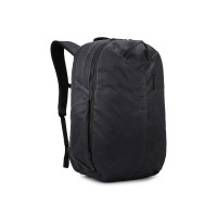 Городской рюкзак Thule Aion 28L-32L TATB128K (черный)