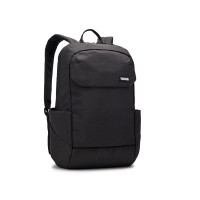 Городской рюкзак Thule Lithos 20L TLBP216 (black)
