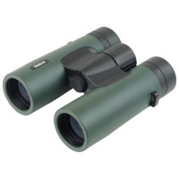Бинокль Veber Silver Line БП 10x33L WP