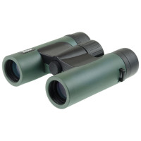 Бинокль Veber Silver Line БП 8x25L WP