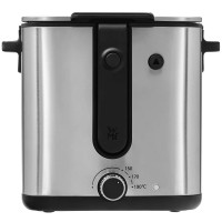 Фритюрница WMF KITCHENminis 415490711