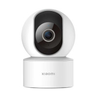 IP-камера Xiaomi Mi Smart Camera C200 MJSXJ14CM (международная версия)