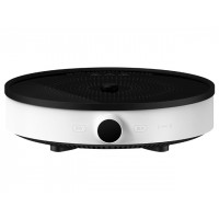 Настольная плита Xiaomi Mijia Mi Home Induction Cooker DCL01CM (международная версия)