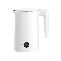 Электрический чайник Xiaomi Mijia Smart Kettle MJHWSH03YM (китайская вилка)