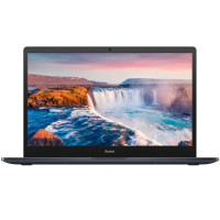 Ноутбук Xiaomi RedmiBook 15 2022 JYU4532RU