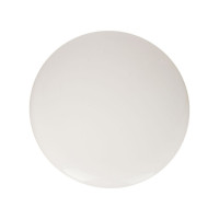 Люстра-тарелка Xiaomi Yeelight Ceiling LED 480 Starry