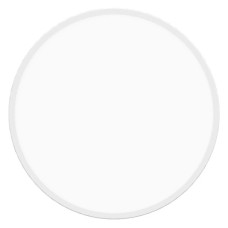 Люстра-тарелка Yeelight Led Ceiling Light Pro YLXD76YL