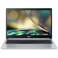 Ноутбук Acer Aspire 5 A515-56G-59EK NX.AT2ER.00C