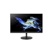 Монитор Acer CB242Ybmiprx UM.QB2EE.023