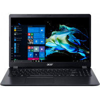 Ноутбук Acer Extensa 15 EX215-52-31EB NX.EG8ER.021