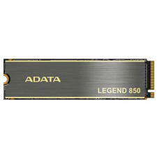 SSD A-Data Legend 850 1TB ALEG-850-1TCS