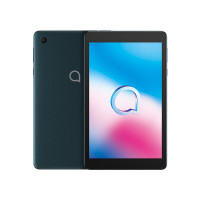 Планшет Alcatel 3T 8 9032X LTE 2GB/32GB (зеленый)