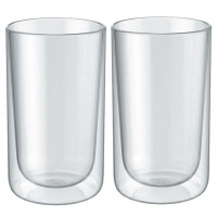 Набор стаканов Alfi Glassmotion 481185
