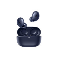 Наушники Anker SoundCore Dot 3i (темно-синий)