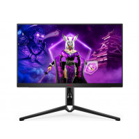 Игровой монитор AOC Agon Pro AG274QS