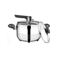 Скороварка Appetite Perfect CST22-6L