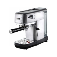 Рожковая помповая кофеварка Ariete 1380/10
