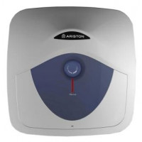 Накопительный электрический водонагреватель под мойку Ariston ABS BLU EVO RS 10U
