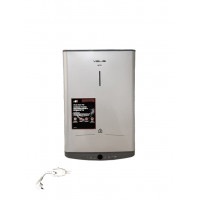 Накопительный электрический водонагреватель Ariston ABSE VLS PRO INOX PW 50