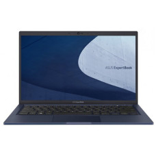 Ноутбук ASUS ExpertBook B1 B1400 B1400CEAE-EB1965R