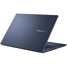 Ноутбук ASUS Vivobook 14X X1403ZA-LY192W