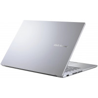 Ноутбук ASUS Vivobook 14X X1403ZA-LY193