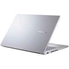 Ноутбук ASUS Vivobook 14X X1403ZA-LY193