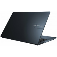 Ноутбук ASUS VivoBook Pro 15 M6500QC-HN087