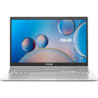 Ноутбук ASUS X515JA-EJ2218