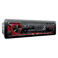 USB-магнитола Aura AMH-301BT