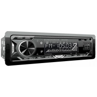USB-магнитола Aura AMH-304BT