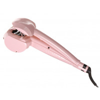Стайлер для завивки BaByliss 2664PRE