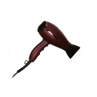 Фен BaByliss 5753PE