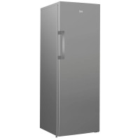 Морозильник BEKO B1RFNK292S