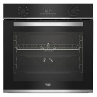 Электрический духовой шкаф BEKO BBIM13300X