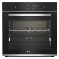 Электрический духовой шкаф BEKO BBIM13400XCS