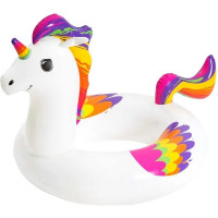 Надувной круг Bestway Fantasy Unicorn 36159