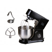Планетарный миксер Black & Decker BXKM1001E