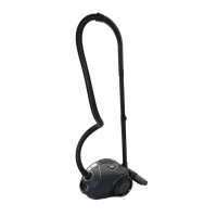 Пылесос Bosch BGBS2BA2